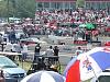 Pans Ams proves to be the absolute best event!-pan_american_7-07-036.jpg