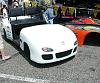 Pans Ams proves to be the absolute best event!-pan_american_7-07-001-b.jpg