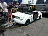 Pans Ams proves to be the absolute best event!-pan_american_7-07-043.jpg