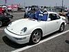 Pans Ams proves to be the absolute best event!-pan_american_7-07-009.jpg