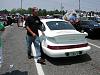 Pans Ams proves to be the absolute best event!-pan_american_7-07-011.jpg