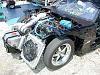 Pans Ams proves to be the absolute best event!-pan_american_7-07-005.jpg