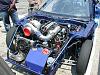 Pans Ams proves to be the absolute best event!-pan_american_7-07-006b.jpg