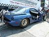 Pans Ams proves to be the absolute best event!-pan_american_7-07-007b.jpg