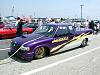 Pans Ams proves to be the absolute best event!-pan_american_7-07-010.jpg