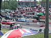 Pans Ams proves to be the absolute best event!-pan_american_7-07-026.jpg
