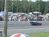 Pans Ams proves to be the absolute best event!-pan_american_7-07-037.jpg