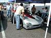 Pans Ams proves to be the absolute best event!-pan_american_7-07-049.jpg