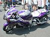 Pans Ams proves to be the absolute best event!-pan_american_7-07-030.jpg