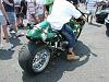 Pans Ams proves to be the absolute best event!-pan_american_7-07-031.jpg