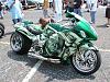 Pans Ams proves to be the absolute best event!-pan_american_7-07-035.jpg