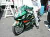 Pans Ams proves to be the absolute best event!-pan_american_7-07-032.jpg