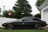 GSLSE F/S in NJ-rx7newshoes.gif