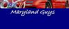 Maryland guys!-banner.jpg