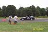 did you see one? Check here to see who it was-n565829743_234642_8083.jpg