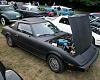 Massachusetts Rx-7/8 Meet: August 16/23-kimballs1.jpg