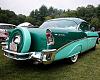 Massachusetts Rx-7/8 Meet: August 16/23-kimballs5.jpg