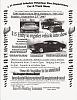 Arbutus VFD car &amp; truck show-rsz_1scan0020.jpg