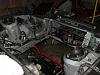 rx7 problems sell or keep?-dscf0465333.jpg