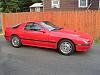 RX-7s in Massachusetts-pict1547.jpg
