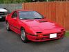 RX-7s in Massachusetts-pict1548.jpg