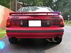 RX-7s in Massachusetts-pict1552.jpg