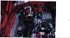 ok let see fb turbo set up post your pic-motor4%5B1%5D.jpg