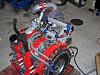 ok let see fb turbo set up post your pic-t2-motor.jpg