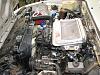 ok let see fb turbo set up post your pic-img_1187small.jpg