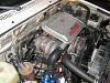 ok let see fb turbo set up post your pic-img_1190small.jpg