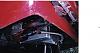 ok let see fb turbo set up post your pic-fuelpump%5B1%5D.jpg