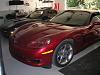 Car show OCT 20 in the wilkes barre/scranton area-garage_3.jpg