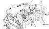 Maryland guys!-coolant_system.jpg