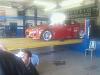 2nd Annual TriState Rotary Club Dyno/BBQ meet 10/14/07-1014071046.jpg