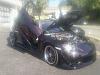 2nd Annual TriState Rotary Club Dyno/BBQ meet 10/14/07-1014071107.jpg