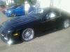 2nd Annual TriState Rotary Club Dyno/BBQ meet 10/14/07-1014071155.jpg