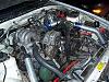 Jpr?! Where Are Your!!!!!-white-turbo-ii-004.jpg