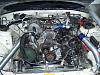 Jpr?! Where Are Your!!!!!-white-turbo-ii-005.jpg