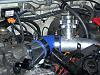 Jpr?! Where Are Your!!!!!-white-turbo-ii-008.jpg