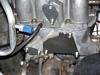 Jpr?! Where Are Your!!!!!-white-turbo-ii-007.jpg