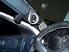 Jpr?! Where Are Your!!!!!-white-turbo-ii-002.jpg