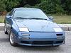 Stolen RX7-stolen-7.jpg