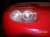 New RE front bumper and light conversion-re-1.jpg