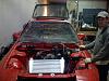 Richmond VA RX-7 Owners-img_0120.jpg