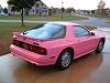 Auto show in DE-1990-pink-rx-7-2-small.jpg