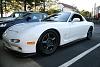 Who has the nicest White FD in the Northeast?-img_6476.jpg