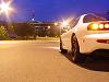 Who has the nicest White FD in the Northeast?-old1.jpg