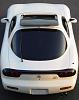 Who has the nicest White FD in the Northeast?-old2.jpg