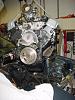 NH Rotorheads...-mvc-024s.jpg