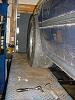 NH Rotorheads...-275.jpg